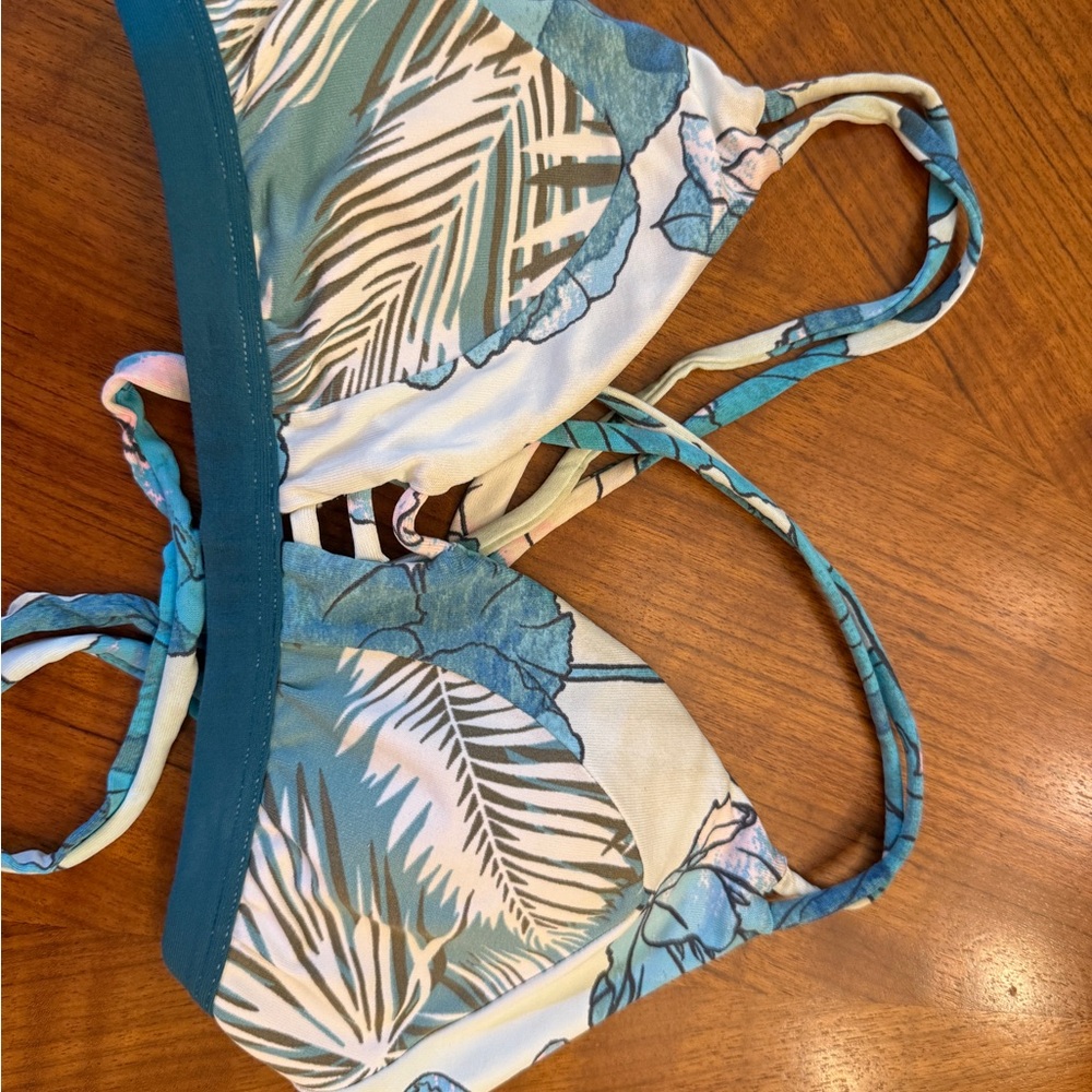 Maaji Bikini Top